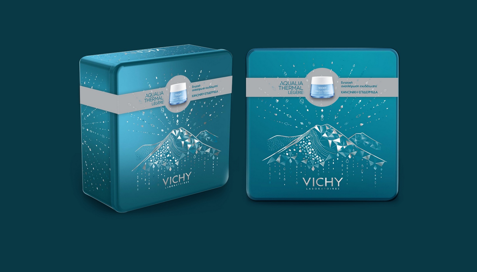VICHY