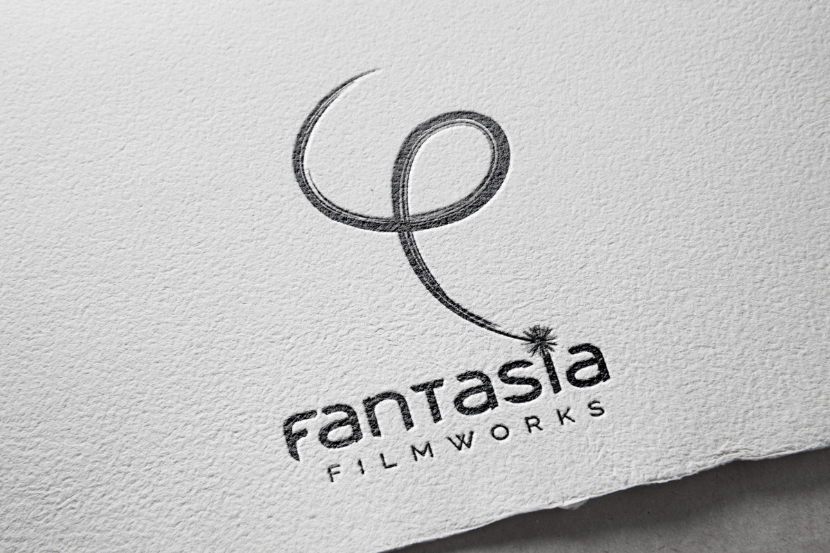 Fantasia Filmworks